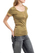 Gucci, Talla S