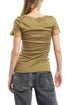 Gucci, Talla S