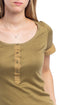 Gucci, Talla S