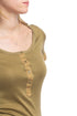 Gucci, Talla S