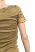 Gucci, Talla S