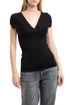 Carolina Herrera, Talla S