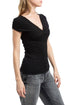 Carolina Herrera, Talla S