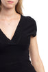 Carolina Herrera, Talla S