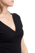 Carolina Herrera, Talla S
