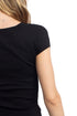 Carolina Herrera, Talla S
