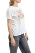 Christian Dior, Talla M