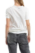 Christian Dior, Talla M