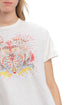 Christian Dior, Talla M