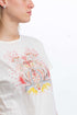 Christian Dior, Talla M