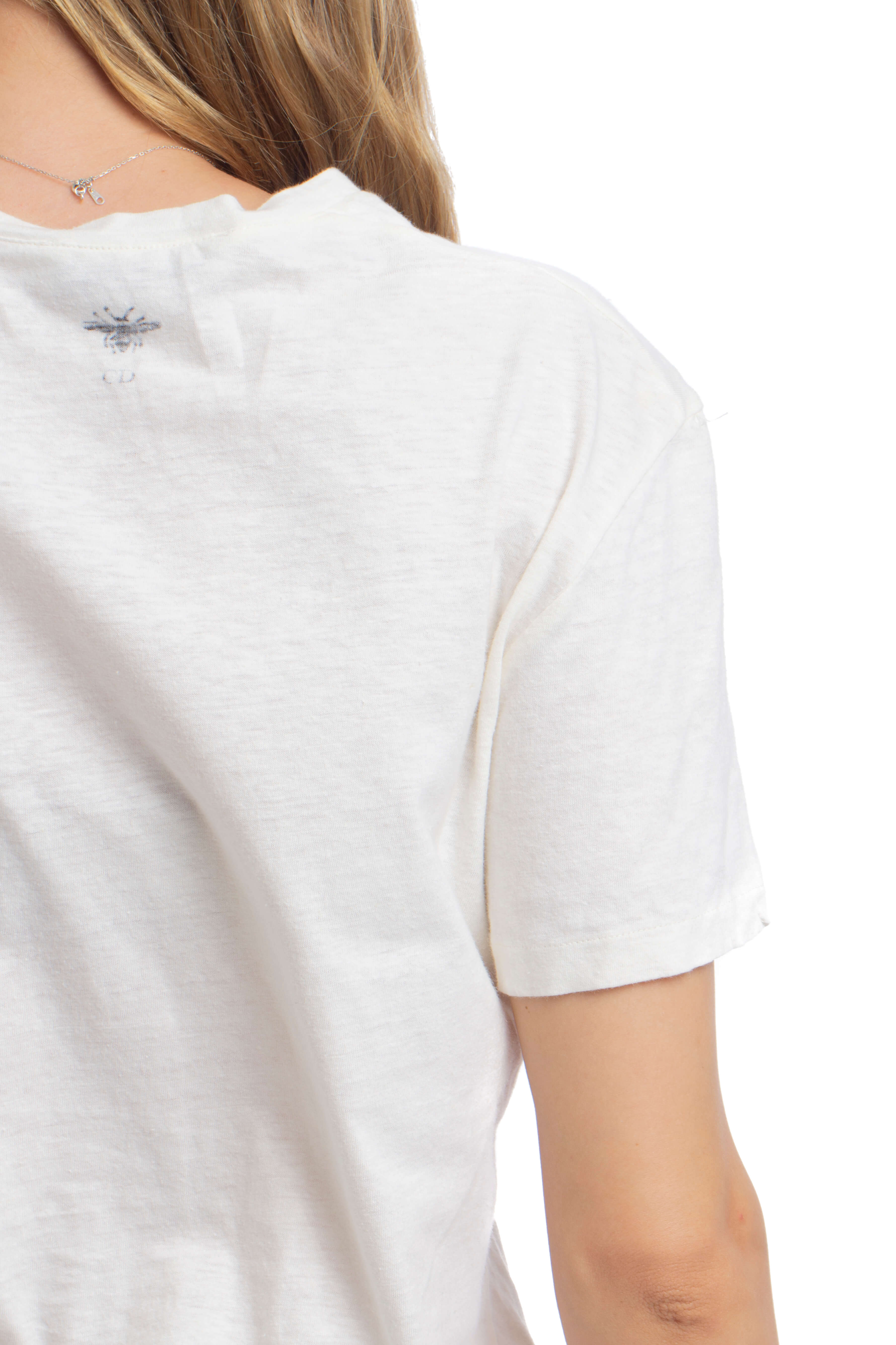 Christian Dior, Talla M