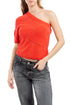 Hermés, Talla S