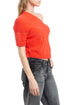 Hermés, Talla S