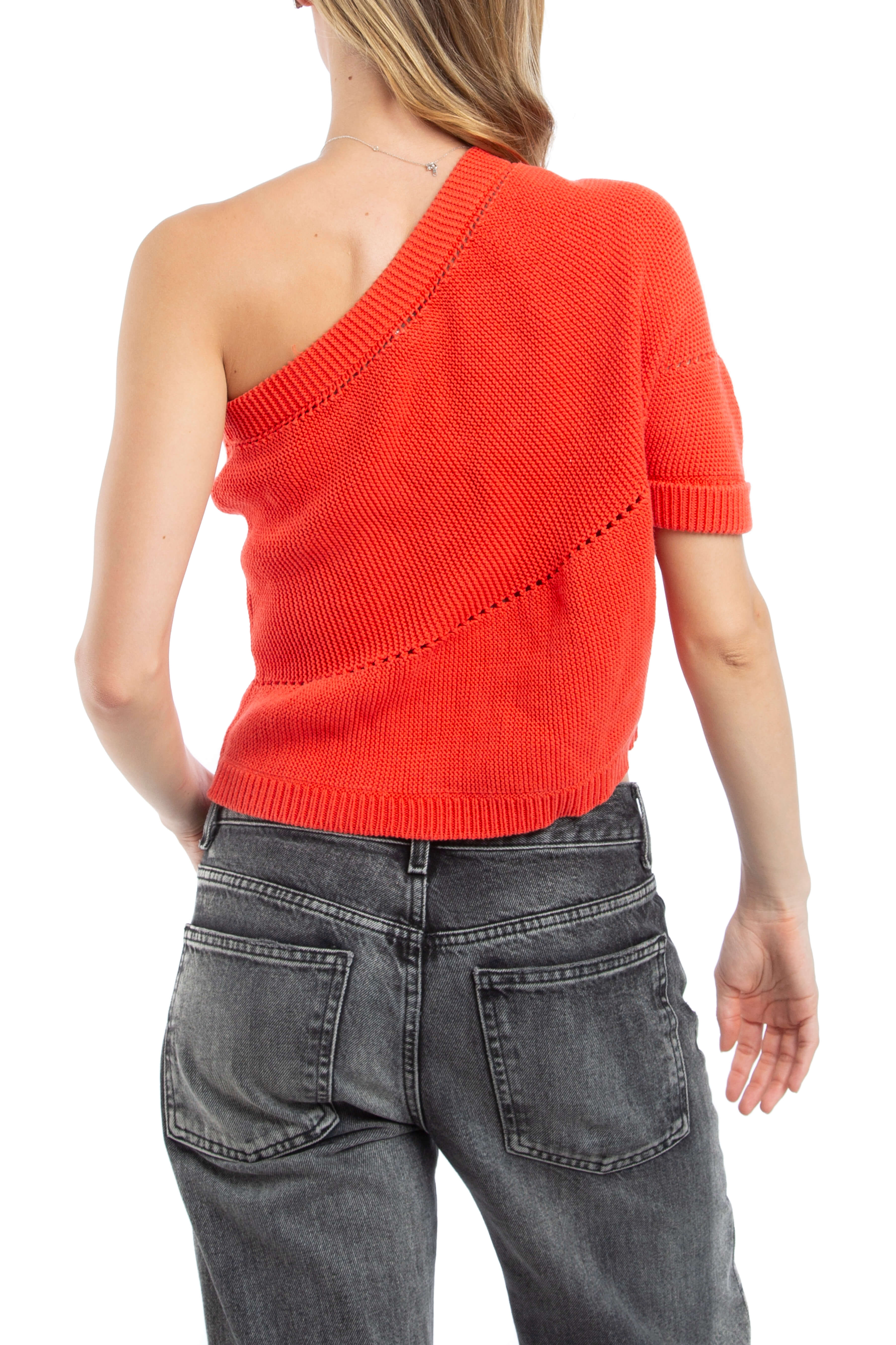 Hermés, Talla S