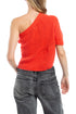 Hermés, Talla S