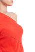 Hermés, Talla S