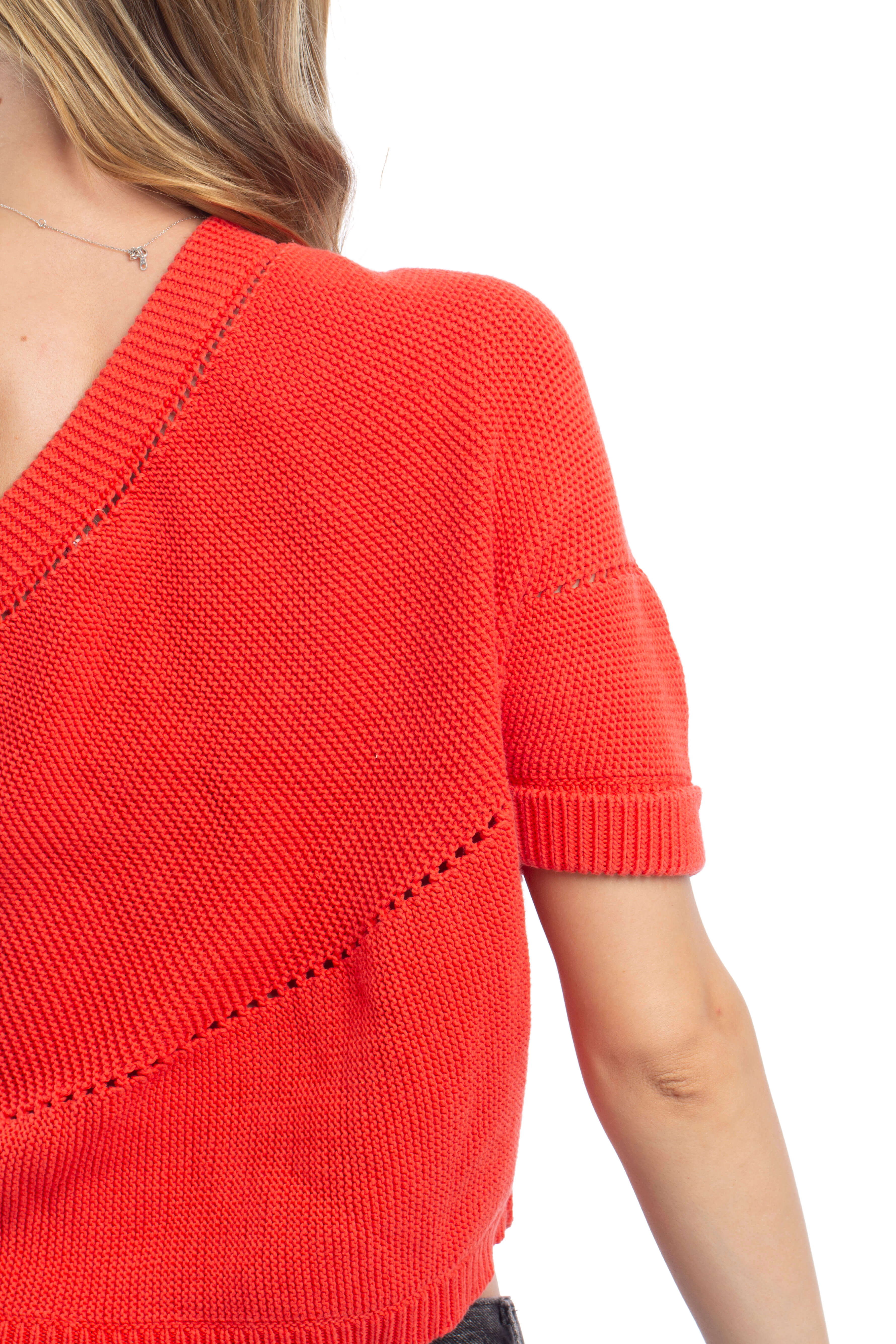 Hermés, Talla S