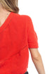 Hermés, Talla S