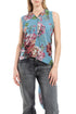 Gucci, Talla 40