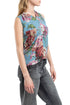 Gucci, Talla 40