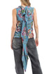 Gucci, Talla 40