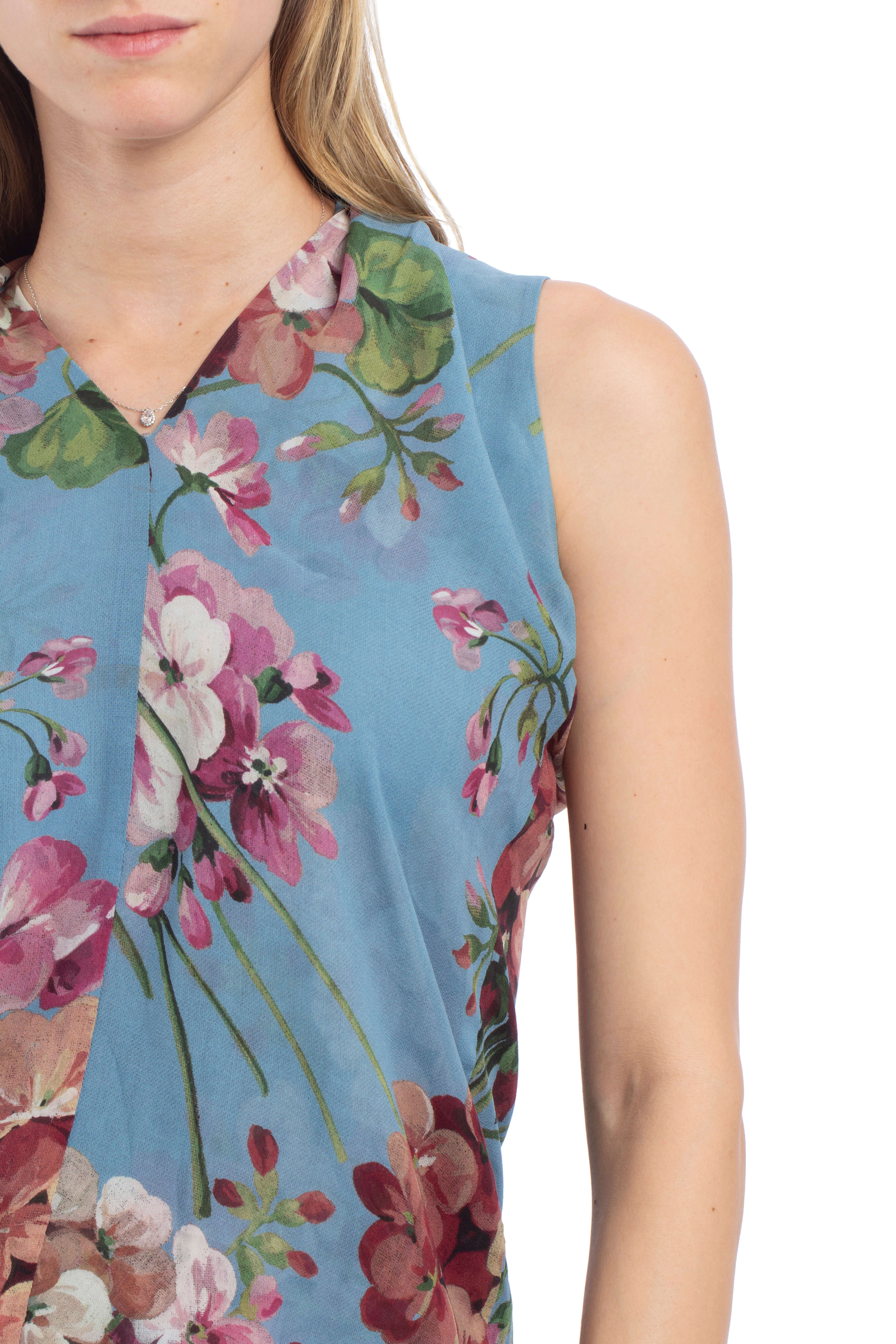 Gucci, Talla 40