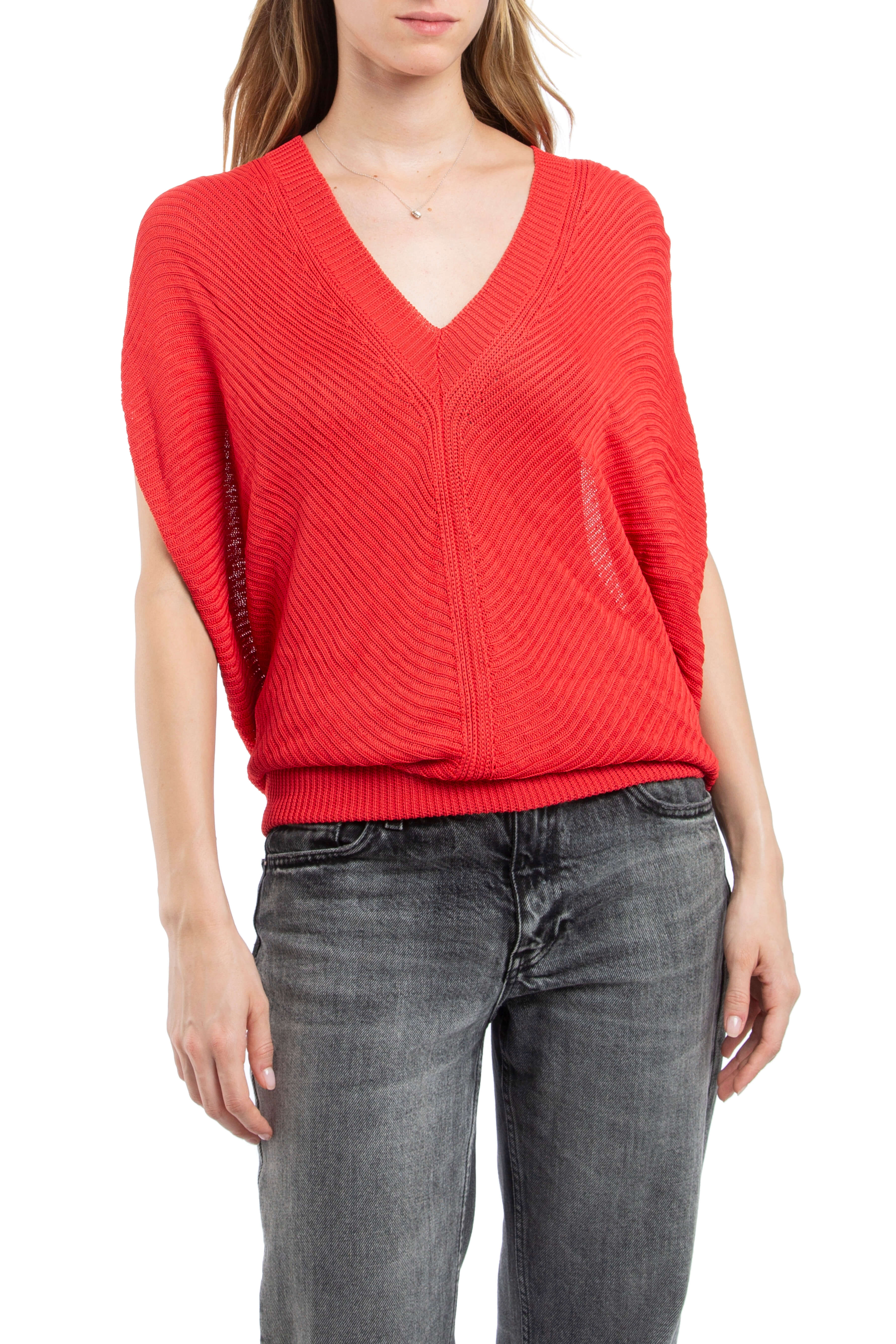 Gucci, Talla M