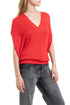 Gucci, Talla M