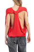 Gucci, Talla M