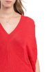 Gucci, Talla M