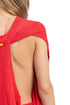 Gucci, Talla M