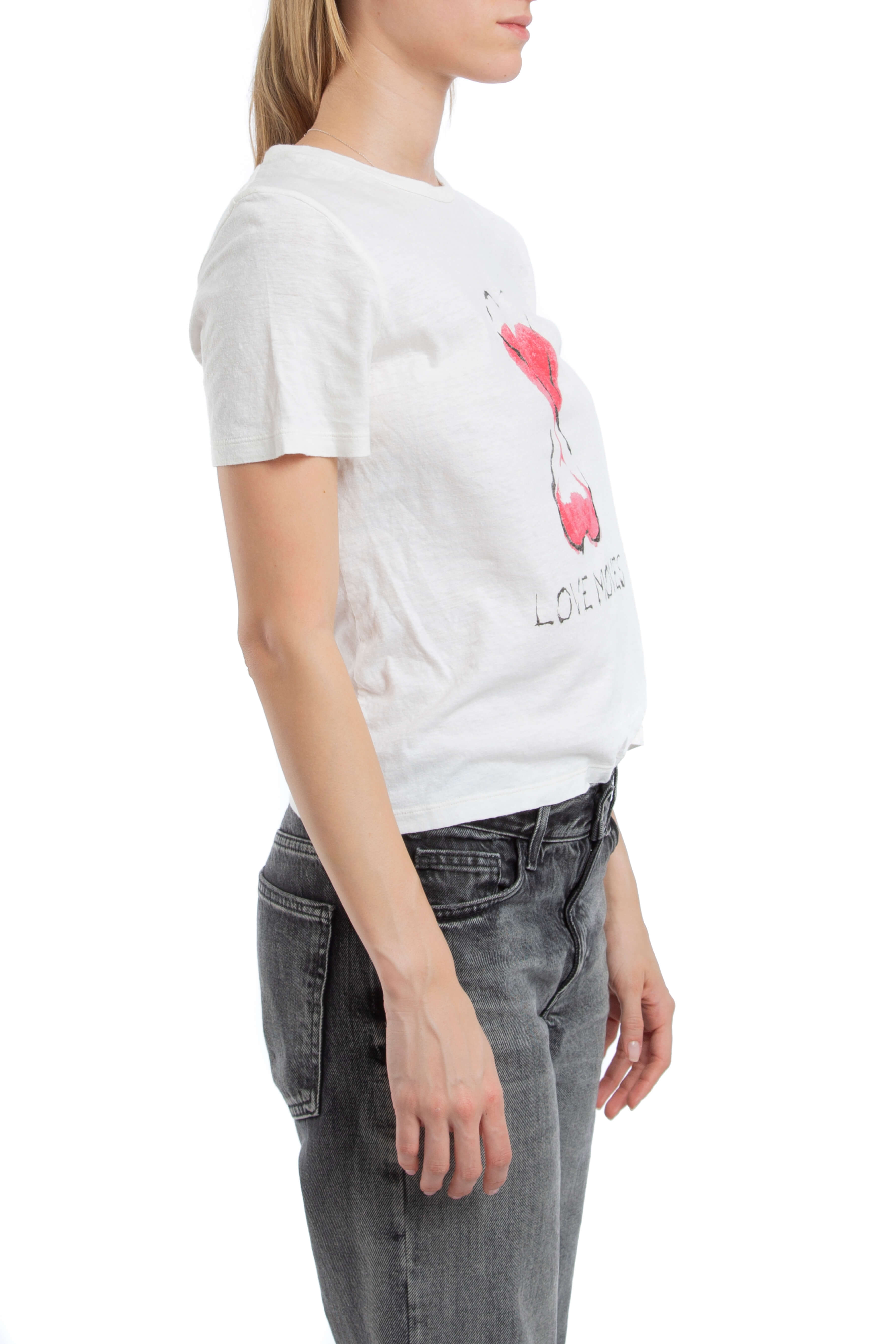 Christian Dior, Talla M
