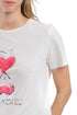 Christian Dior, Talla M