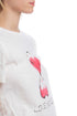 Christian Dior, Talla M