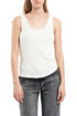 Ulla Johnson, Talla M