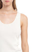 Ulla Johnson, Talla M