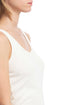 Ulla Johnson, Talla M