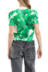 Dolce & Gabbana, Talla S
