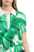 Dolce & Gabbana, Talla S