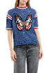 Gucci, Talla XS