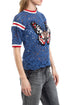 Gucci, Talla XS