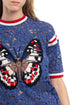 Gucci, Talla XS