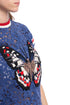 Gucci, Talla XS