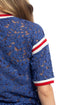 Gucci, Talla XS