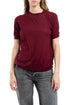 Prada, Talla 40
