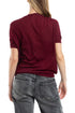 Prada, Talla 40