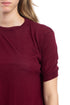 Prada, Talla 40