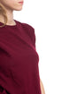 Prada, Talla 40