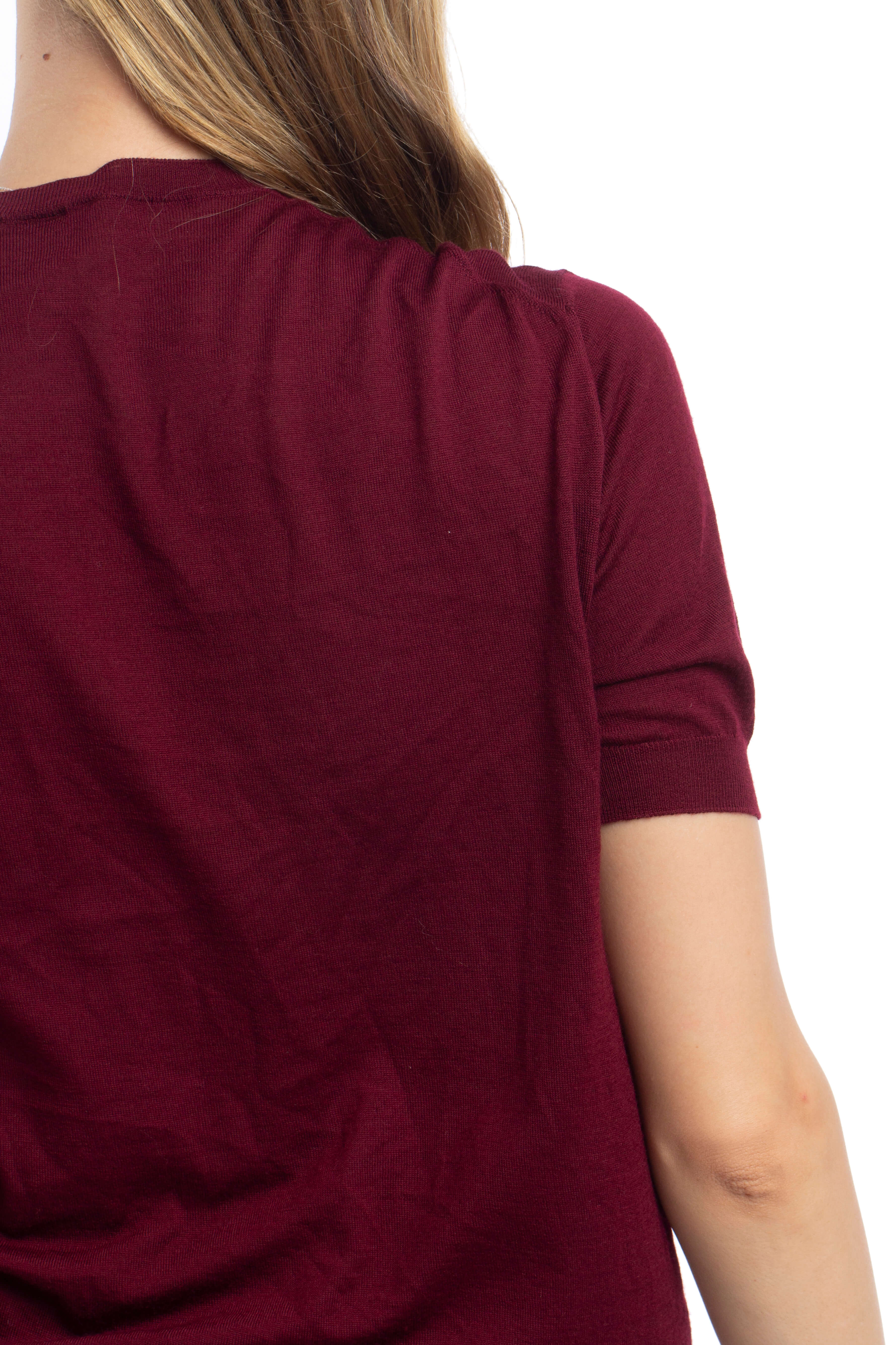 Prada, Talla 40