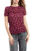 Gucci, Talla M
